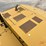 caterpillar-320-image-10