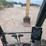 2023-kobelco-sk140sr-lc-7-image-19