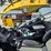 2018-deere-85g-image-20