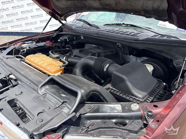 2015-ford-f150-image-7