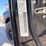 2011-dodge-ram-1500-image-5