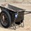 garbro-706r-narrow-buggy-image-3