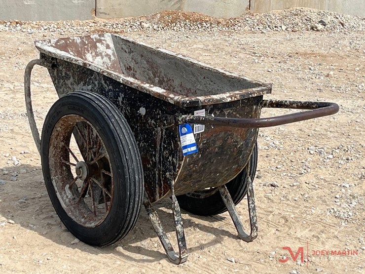garbro-706r-narrow-buggy-image-3