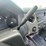 2015-ford-f250-image-22