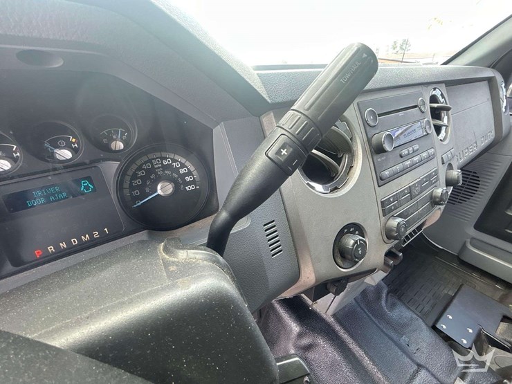 2015-ford-f250-image-22