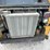 2023-deere-317g-image-7