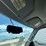 2014-ford-cargo-image-20