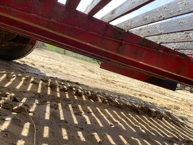 #2012-•-12'-skid-steer-trailer-(no-title)-image-30