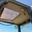 2018-deere-85g-image-17