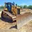 2019-caterpillar-d6n-lgp-image-2