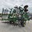 1994-john-deere-980-image-11