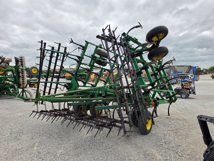 1994-john-deere-980-image-11