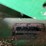 2004-john-deere-630f-image-30