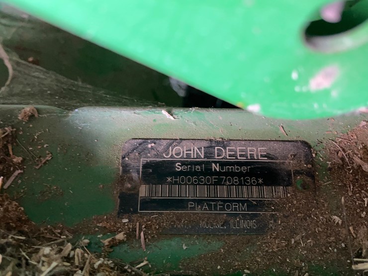 2004-john-deere-630f-image-30