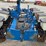 2004-kinze-3200-image-7