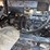 2007-kubota-rtv-x900-image-9