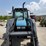 1998-new-holland-ts100-image-9