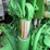 john-deere-7130-image-9