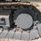 2020-volvo-ec140el-image-13