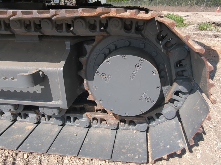 2020-volvo-ec140el-image-13