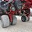 2013-case-ih-1265-image-4
