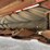 new-holland-1409-image-10