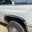 2001-dodge-ram-2500-image-31