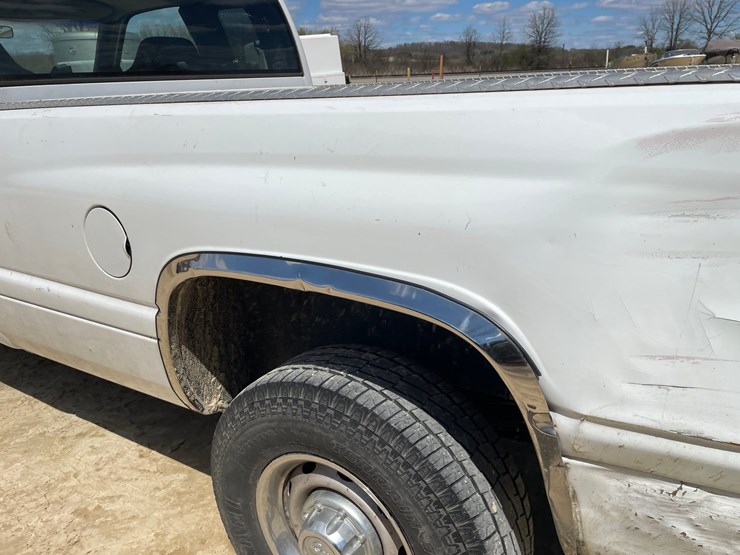 2001-dodge-ram-2500-image-31