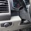 2020-ford-f550-image-36