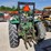 1998-john-deere-6210-image-13