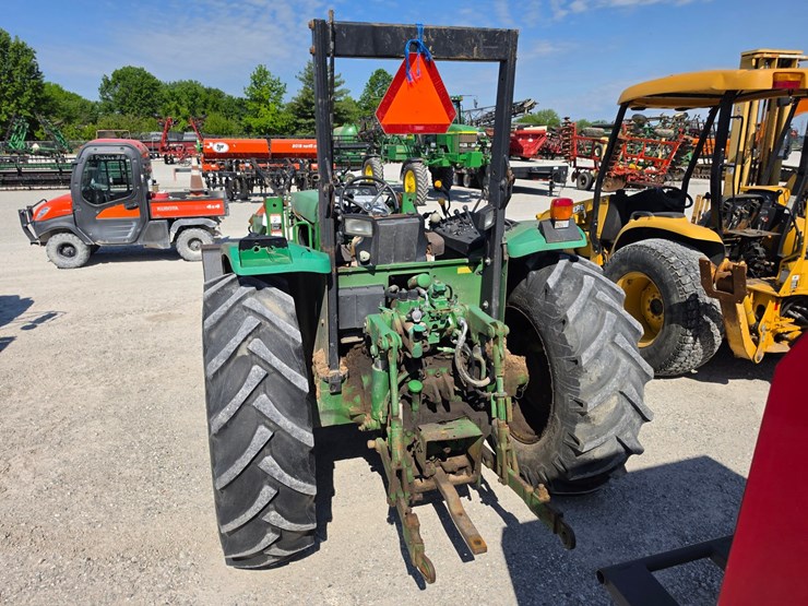 1998-john-deere-6210-image-13