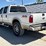 2008-ford-f250-image-4