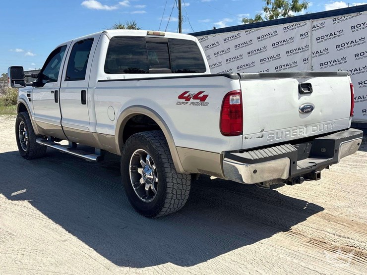 2008-ford-f250-image-4