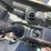 2016-takeuchi-tb280fr-image-11