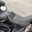 #210-•-2001-harley-davidson-ultra-classic-motorcycle-(has-wi-title)-image-27
