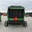 john-deere-535-image-7