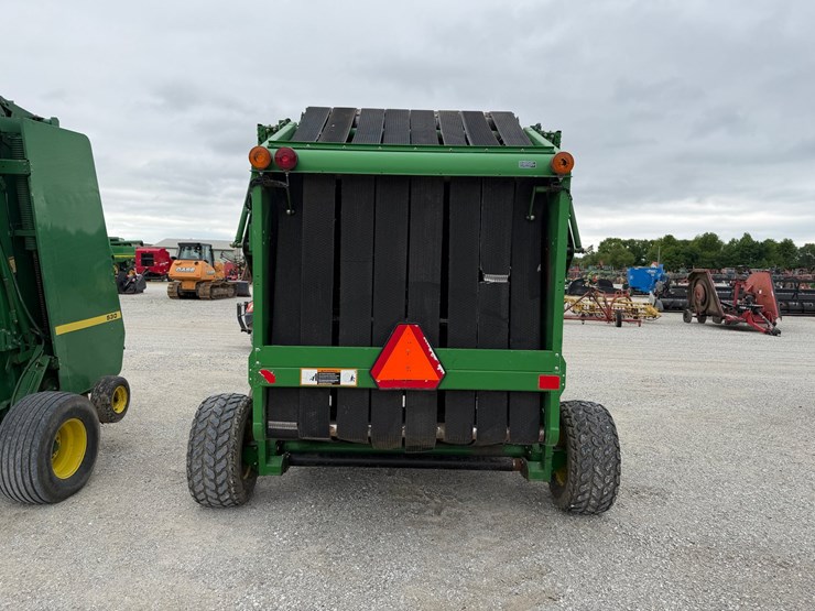john-deere-535-image-7