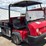 2018-toro-workman-hdxd-image-11