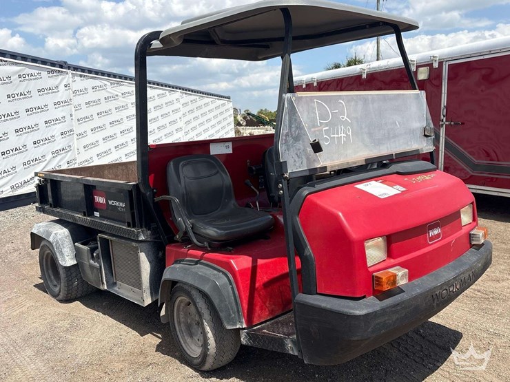 2018-toro-workman-hdxd-image-11