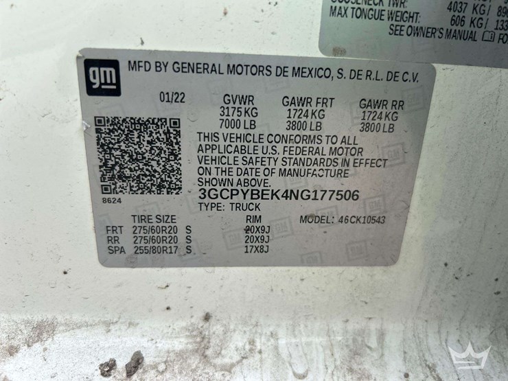 2022-chevrolet-silverado-1500-image-5