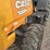 case-588h-image-9