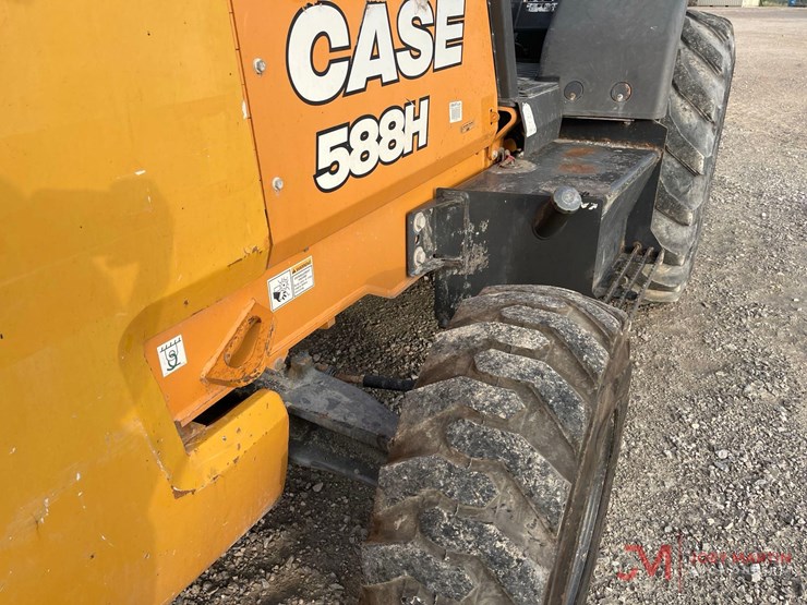 case-588h-image-9