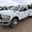 2022-dodge-3500-image-1