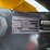 2018-new-holland-c245-image-16