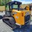 2024-jcb-3ts-8t-image-4