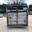 #2010-•-2004-corn-pro-16'-tandem-axle-livestock-trailer-(has-wi-title)-image-6