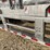2018-great-dane-53'-reefer-image-38