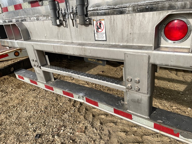 2018-great-dane-53'-reefer-image-38