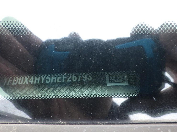 2017-ford-f450-image-57