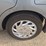 2014-nissan-versa-sv-sedan-4d-image-5